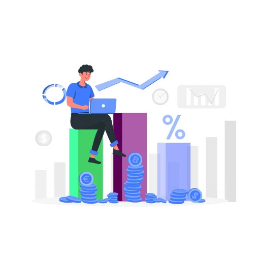 Finance